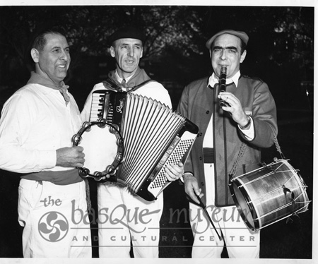 1960s20Musicians20-Ansotegui20Jausoro20Landaluce_0