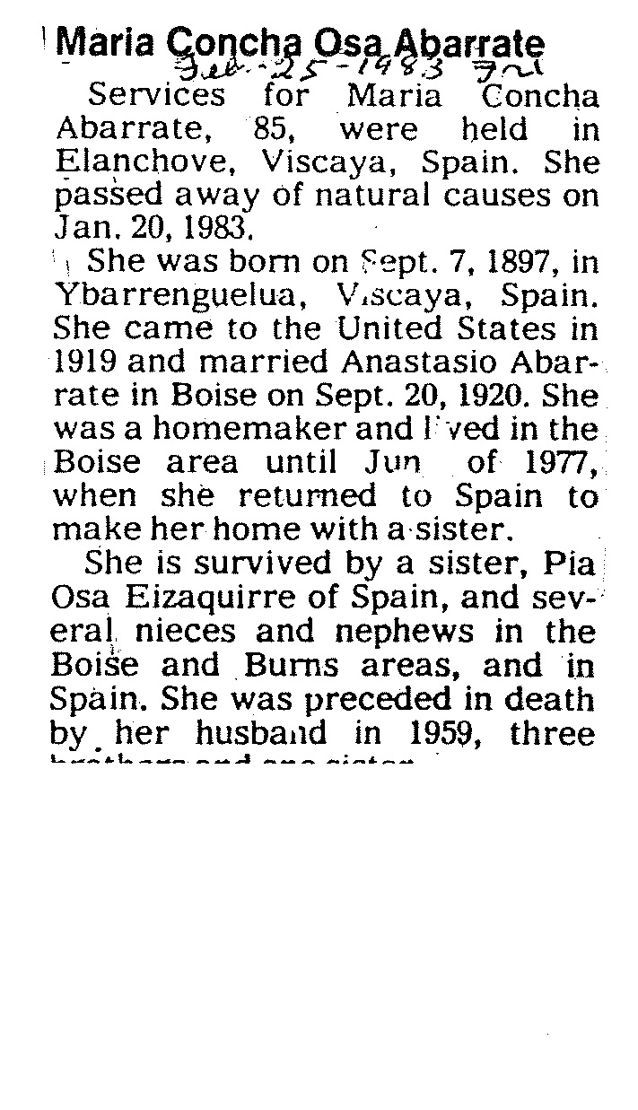 Abarrate20Maria20Concha20Osa