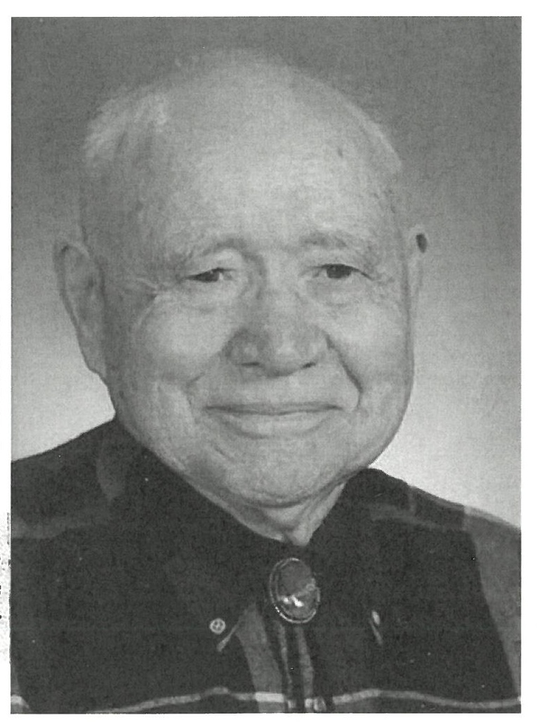 Abarrategui_Domingo_Obituary