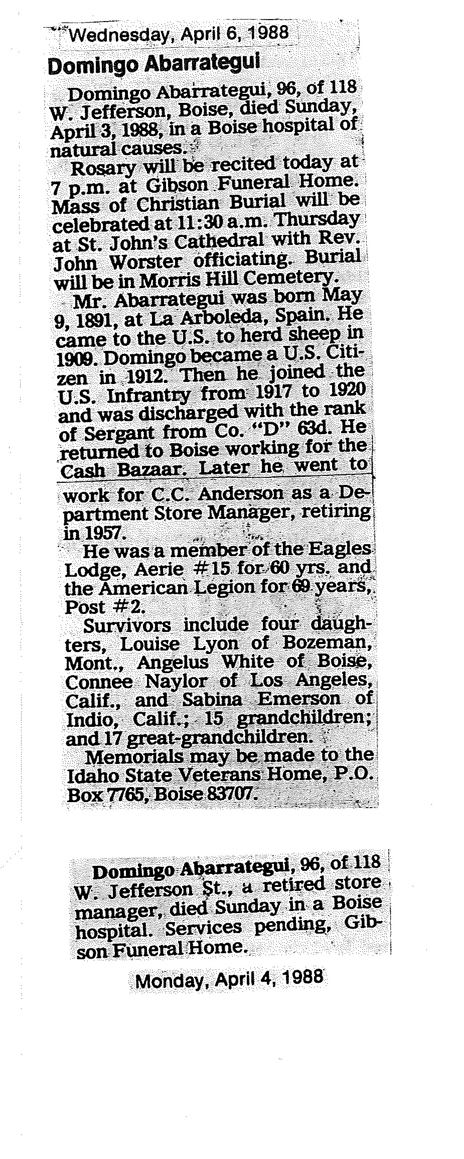 Abarrategui20Domingo201_0