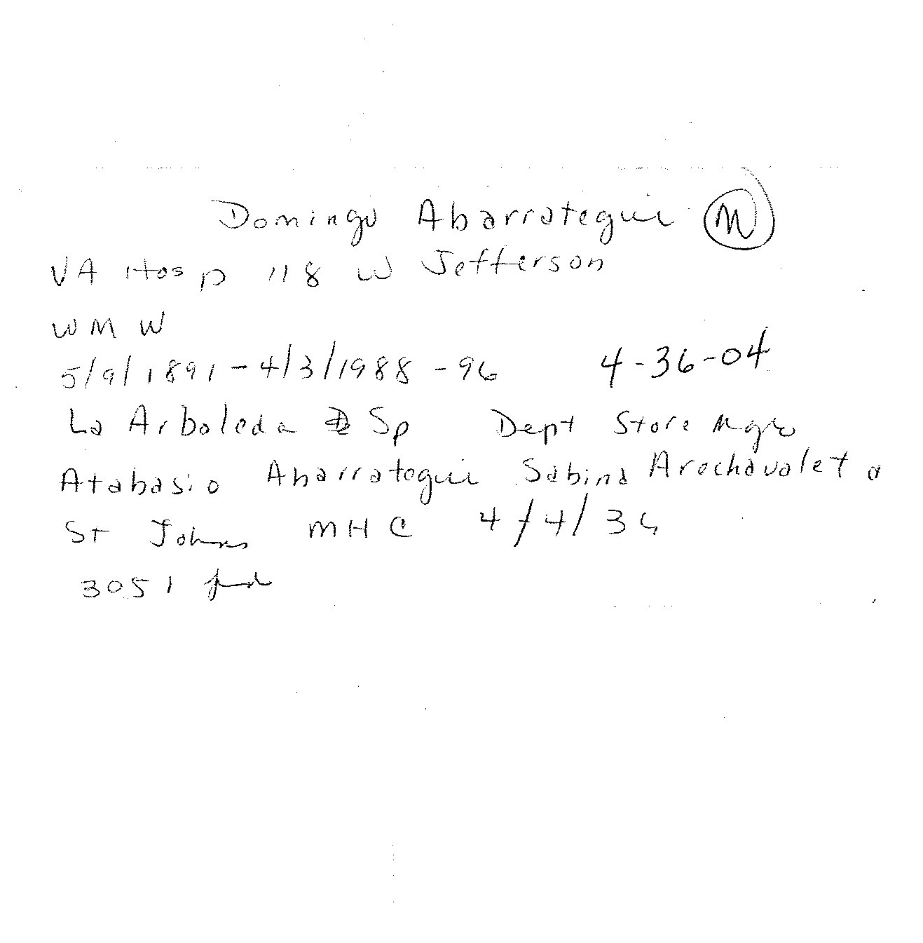 Abarrategui20Domingo202_0