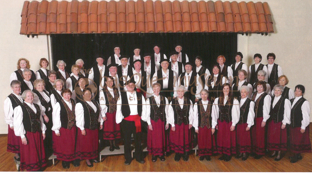 Abeslariak20Choir_0