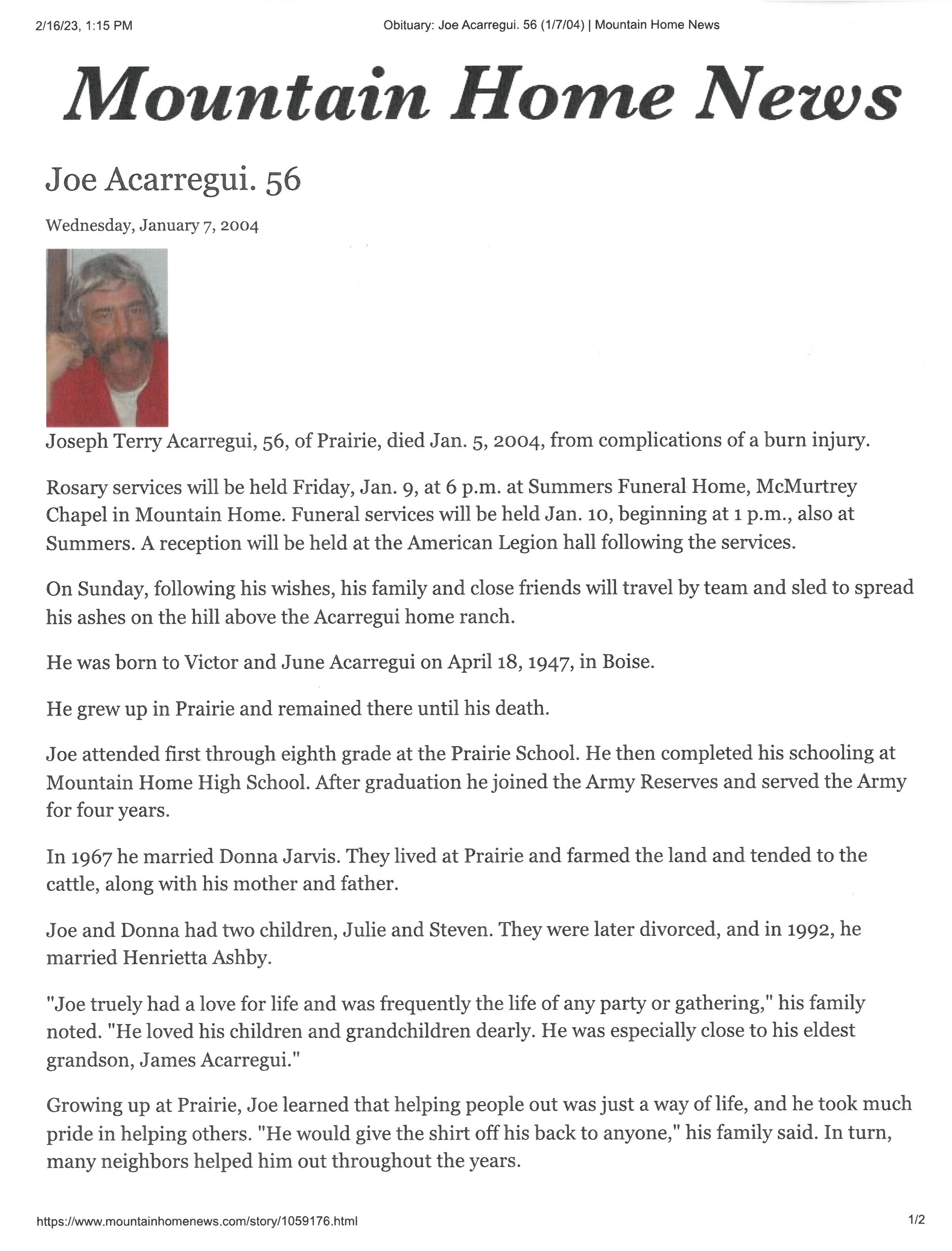 Acarregui,_Joseph_Terry_Obituary