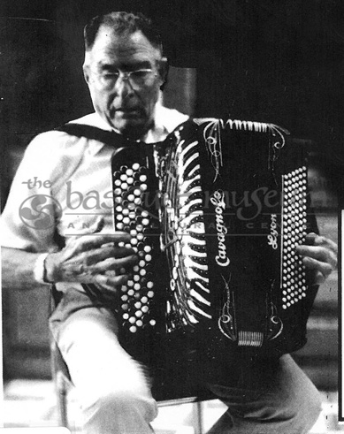 Accordion20Etx_0