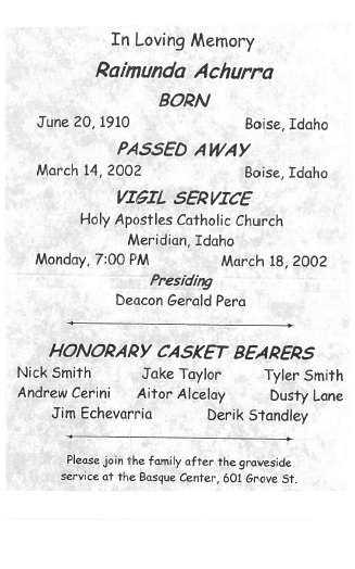 Achurra20Raimunda20Rae20Abadia20Echevarria