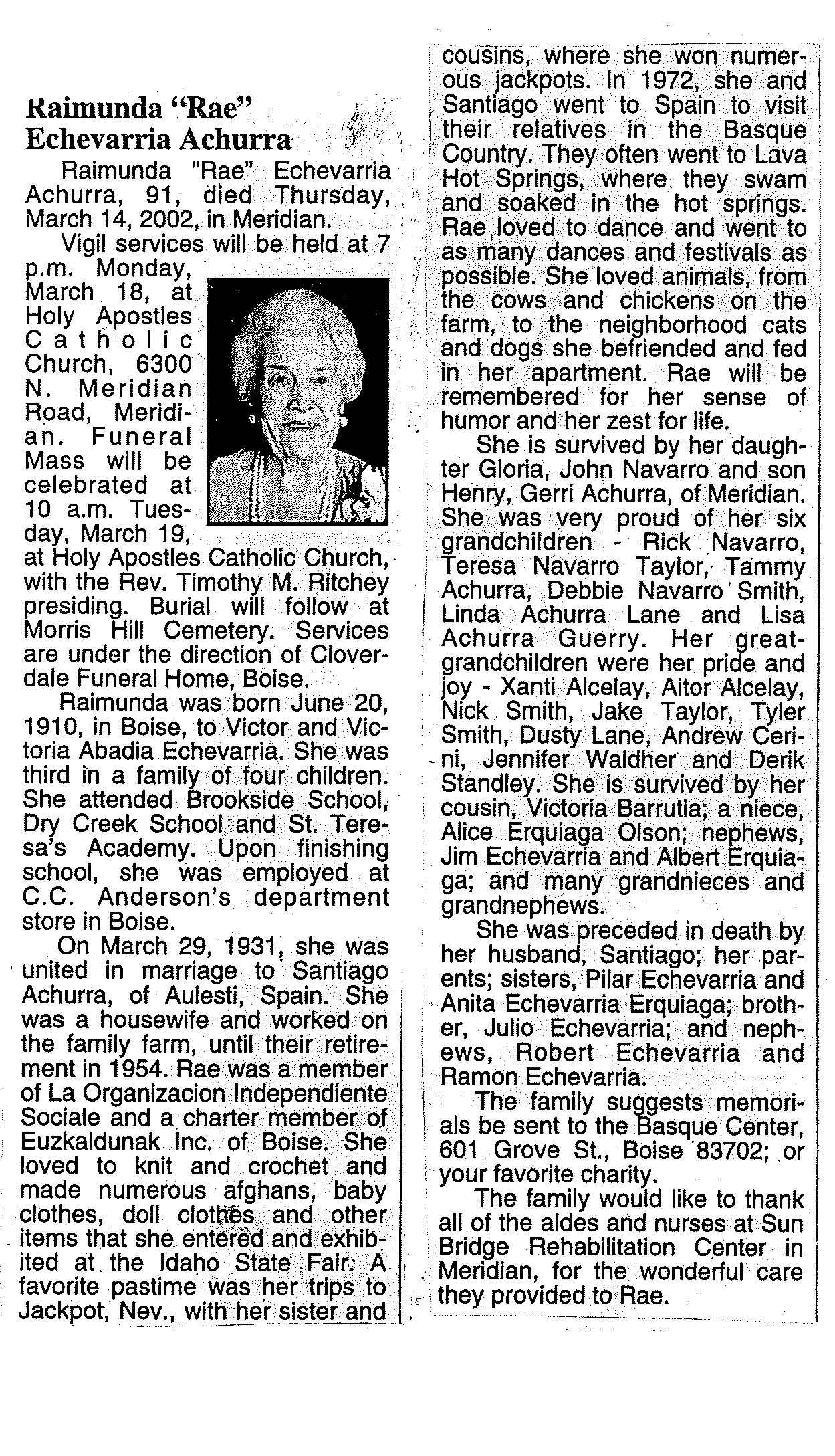 Achurra20Raimunda20Rae20Abadia20Echevarria201