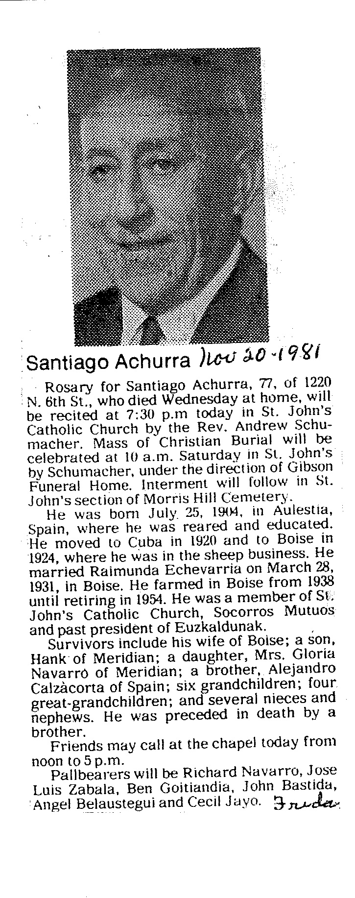 Achurra20Santiago201