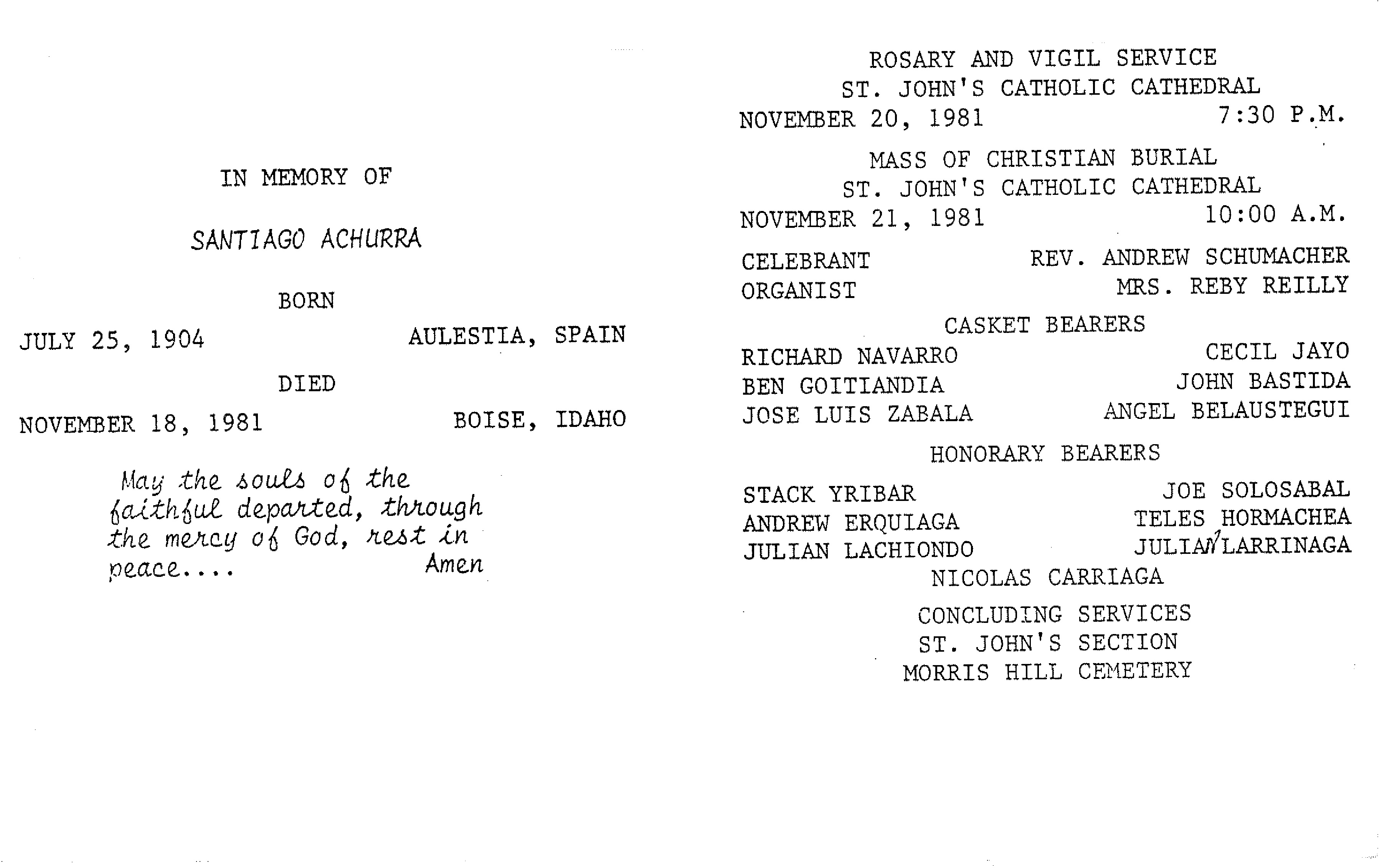 Achurra20Santiago202_0
