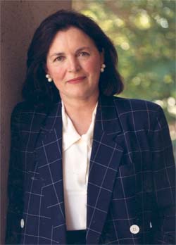 Adelia_Garro_Simplot_portrait