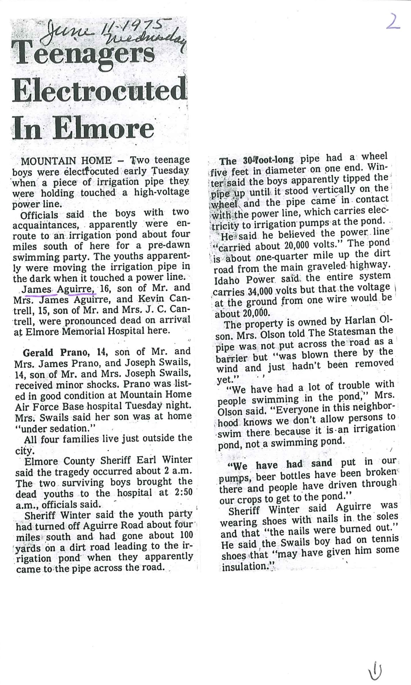 Aguirre20James20Jimmie20Ronnie201a