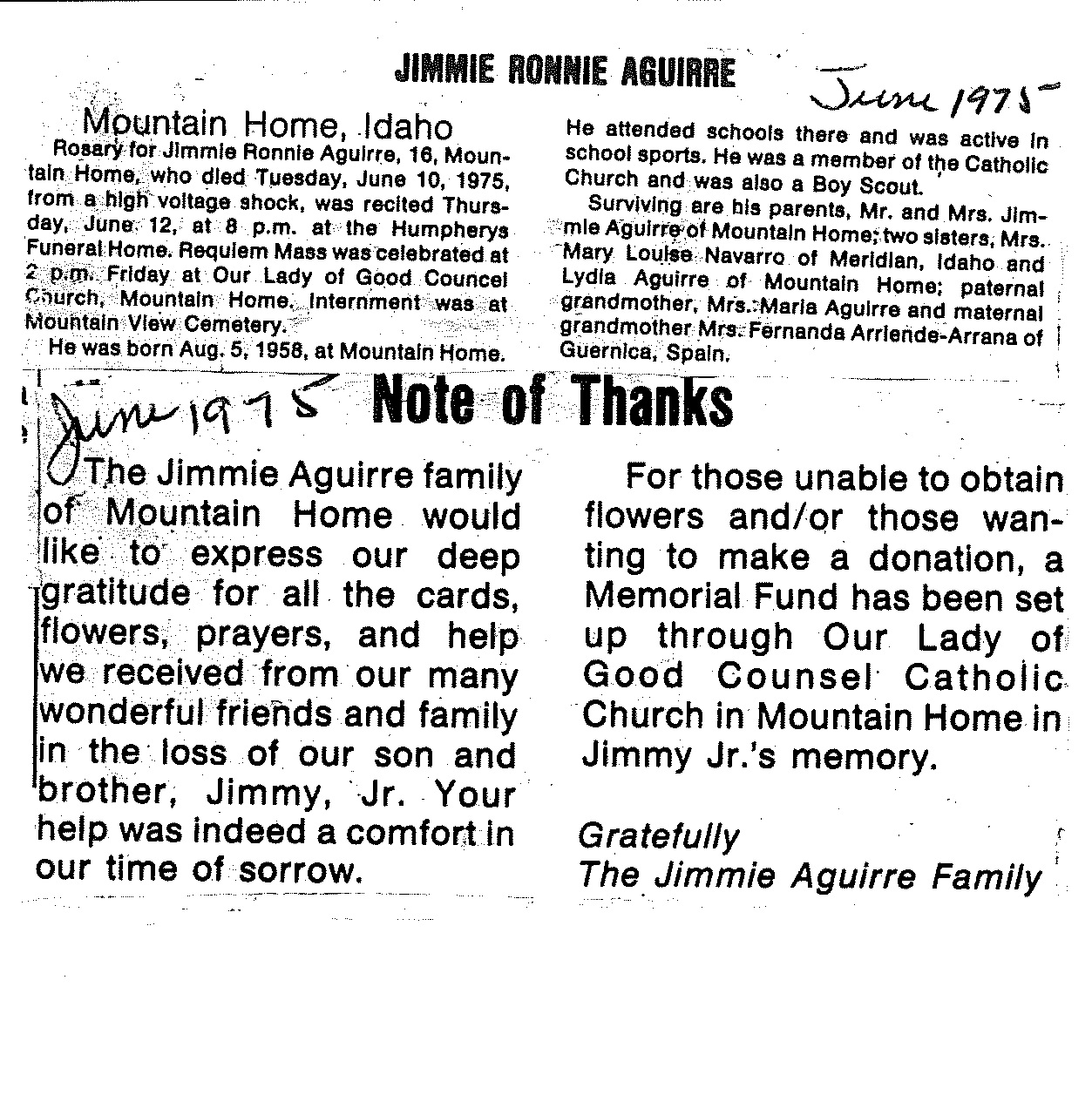 Aguirre20James20Jimmie20Ronnie202_0