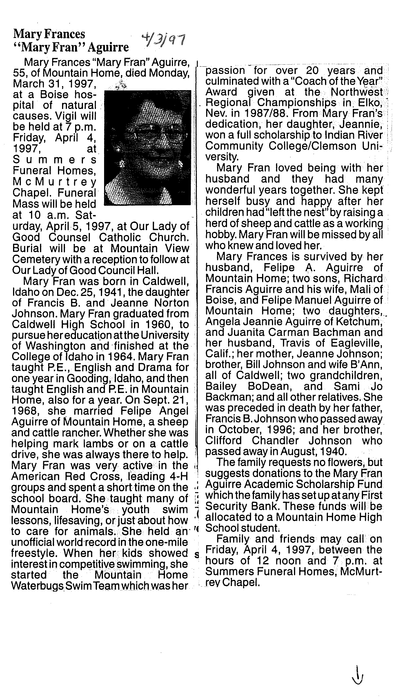 Aguirre20Mary20Frances20Mary20Fran20Johnson20Norton201