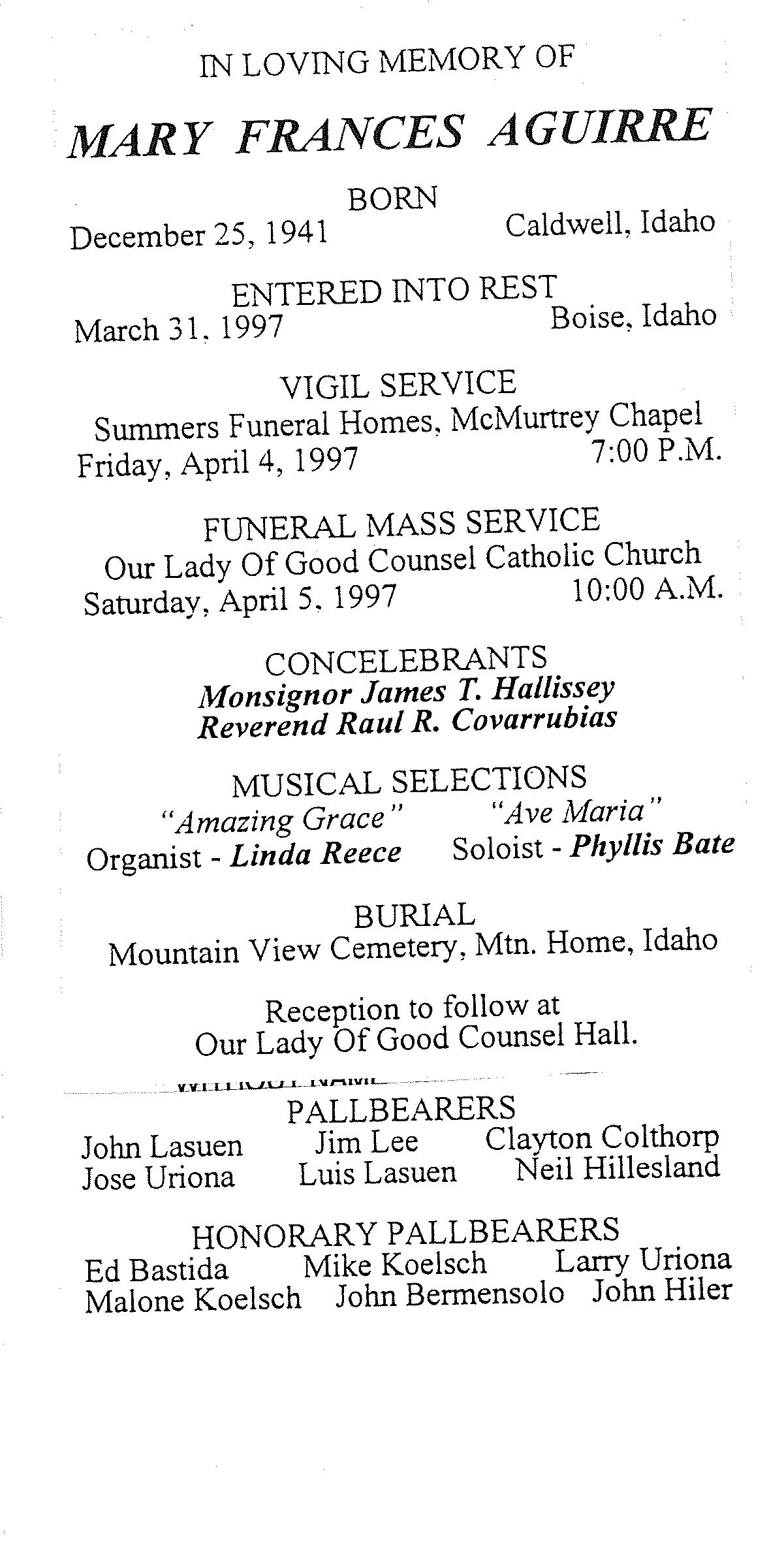 Aguirre20Mary20Frances20Mary20Fran20Johnson20Norton202