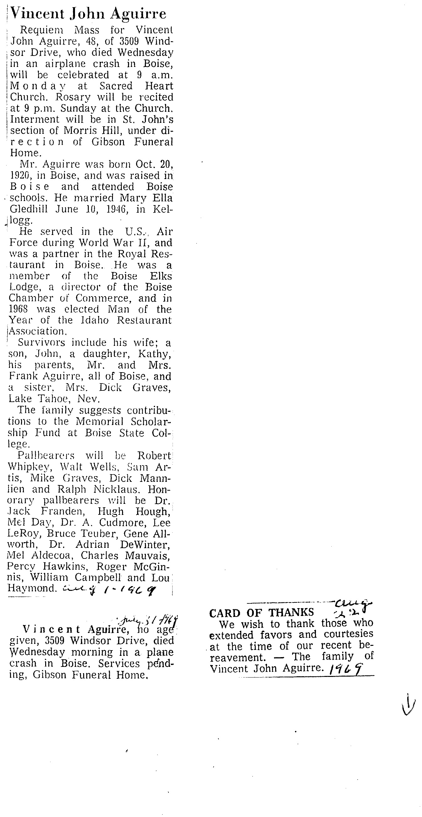 Aguirre20Vincent20John201