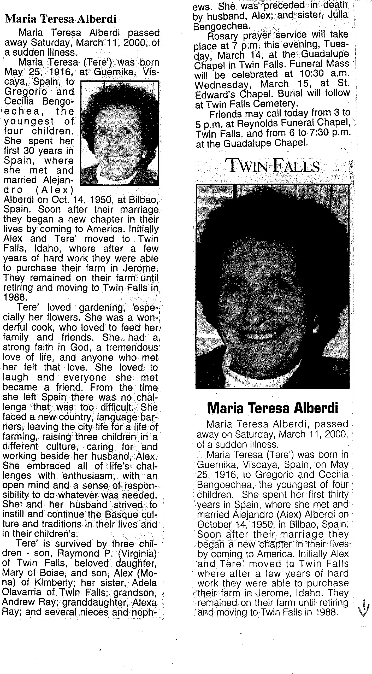 Alberdi20Maria20Teresa