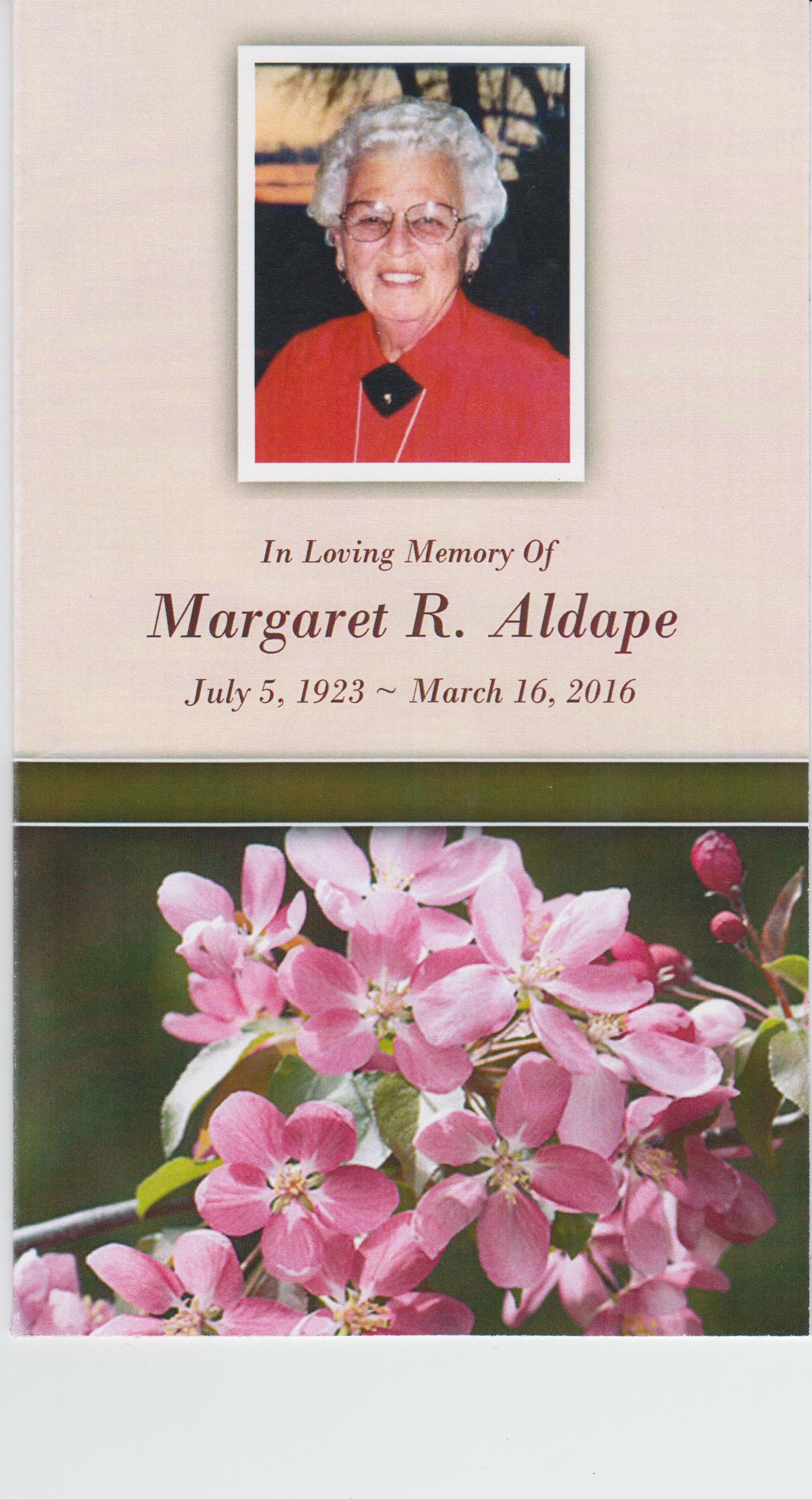 Aldape20Margaret20Ruth20Watts201