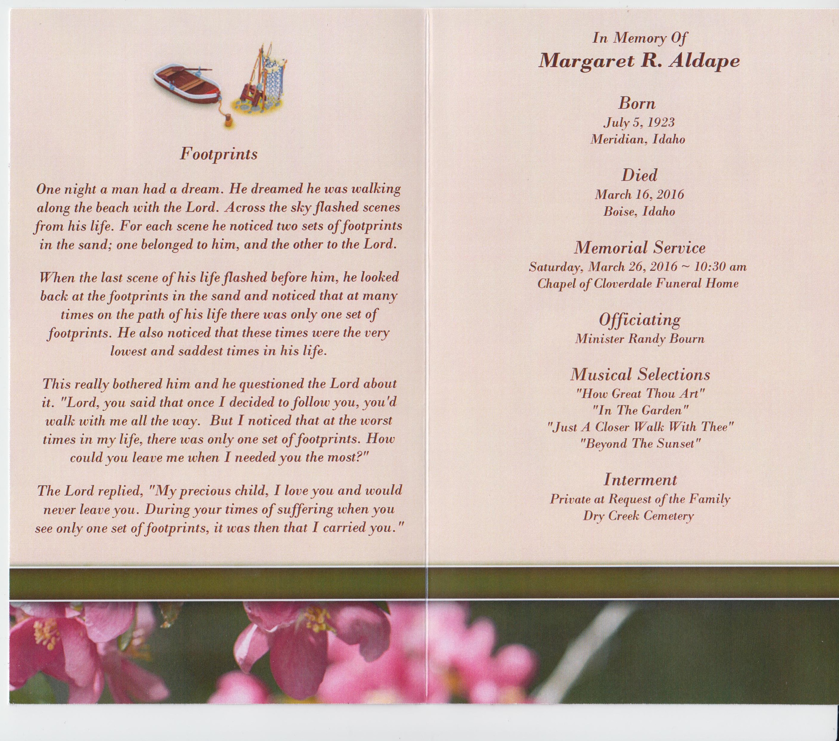 Aldape20Margaret20Ruth20Watts202