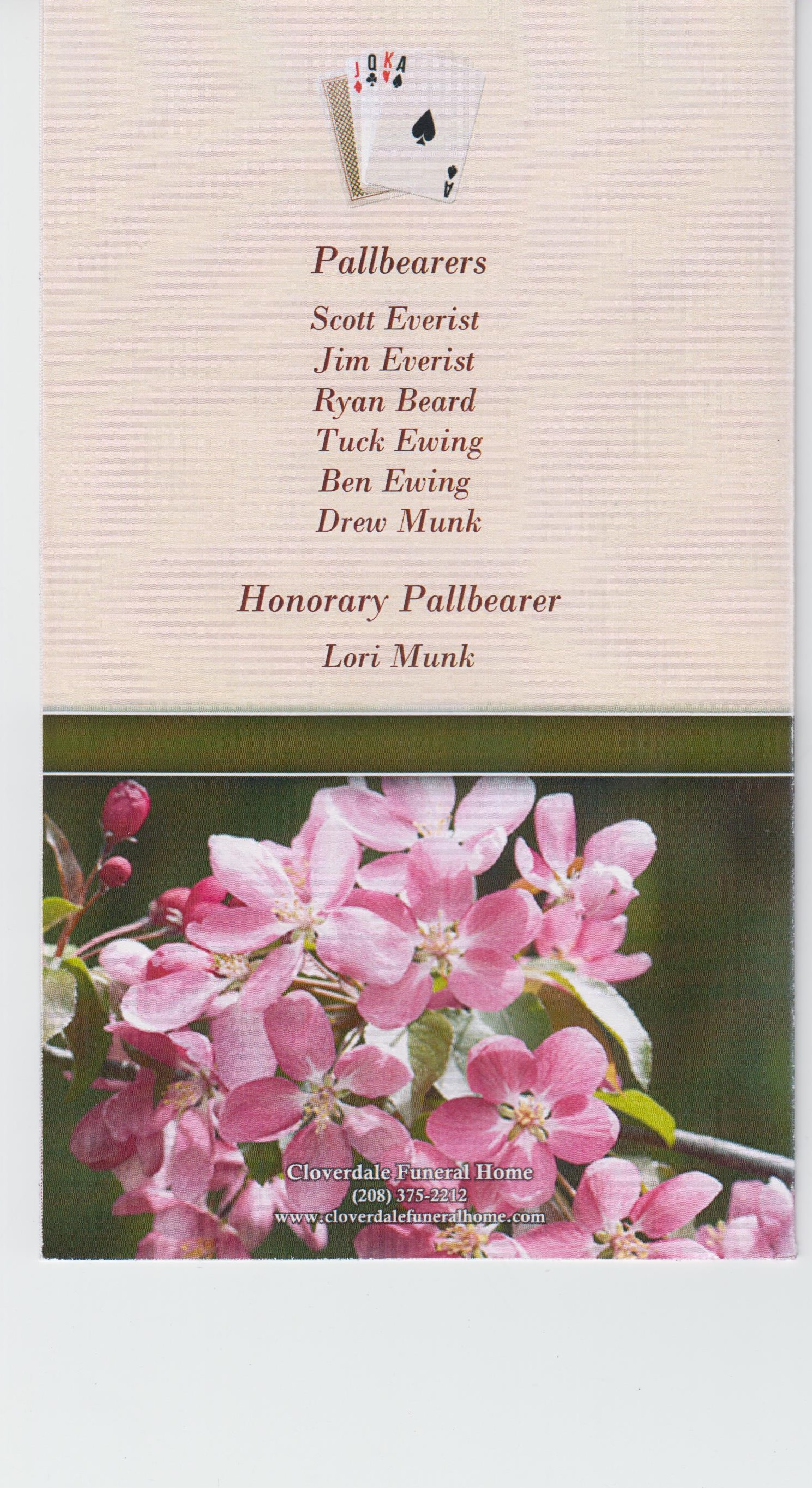 Aldape20Margaret20Ruth20Watts203