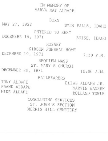 Aldape20Marva20May202_0