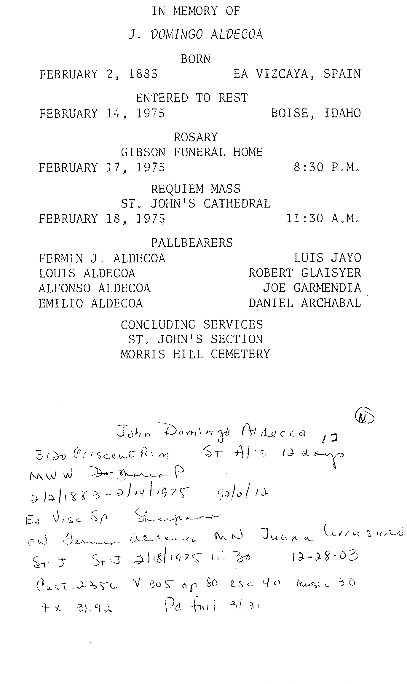 Aldecoa20John20Domingo1