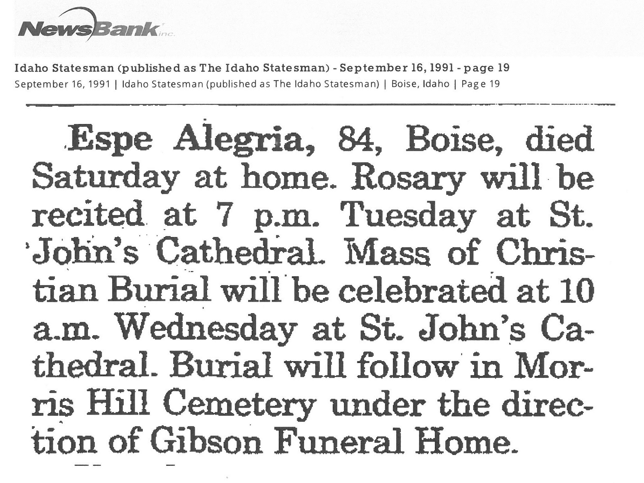Alegria_Espe_Obituary