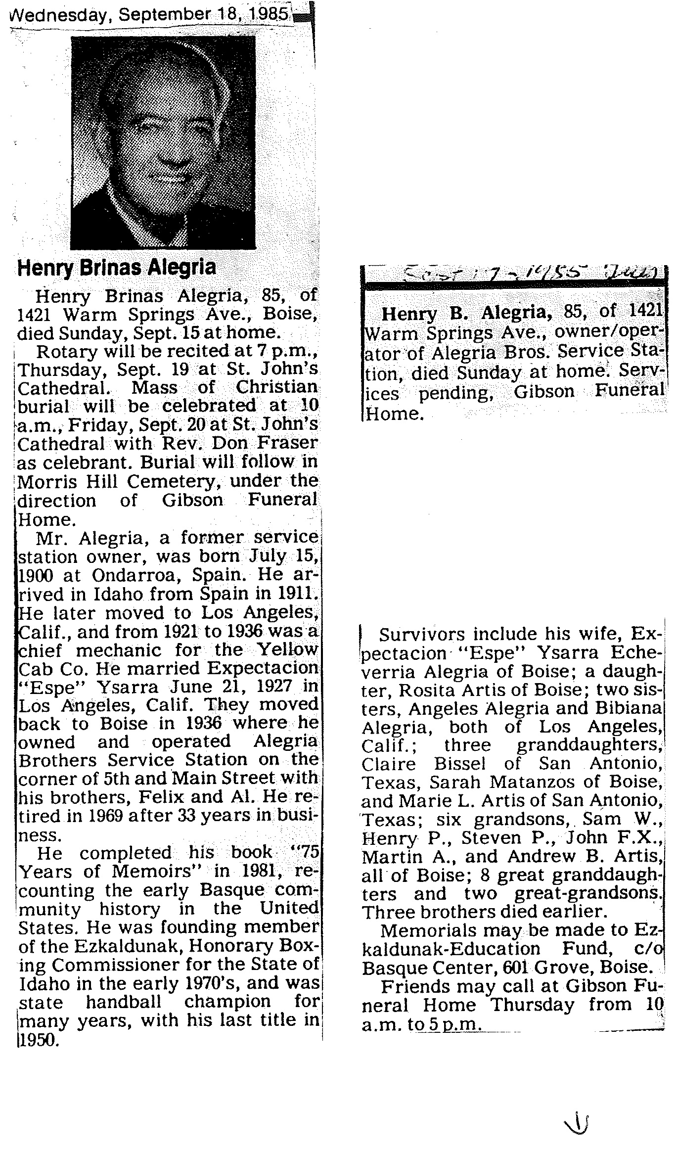 Alegria20Henry20Brinas201