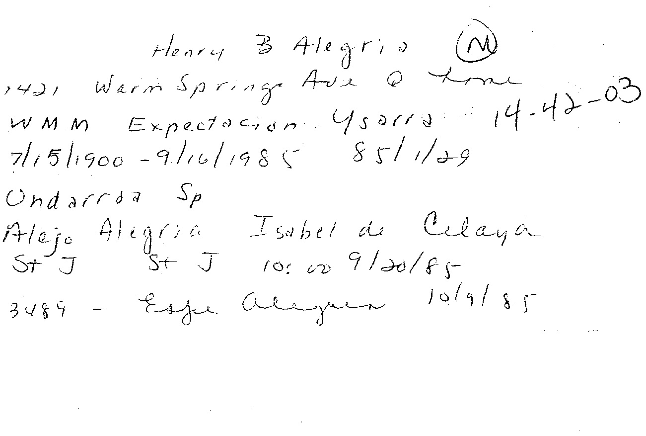 Alegria20Henry20Brinas202