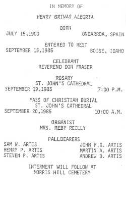 Alegria20Henry20Brinas203_0