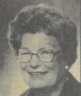 Alegria,MariaEspectacion(Espe)Izarra_photo