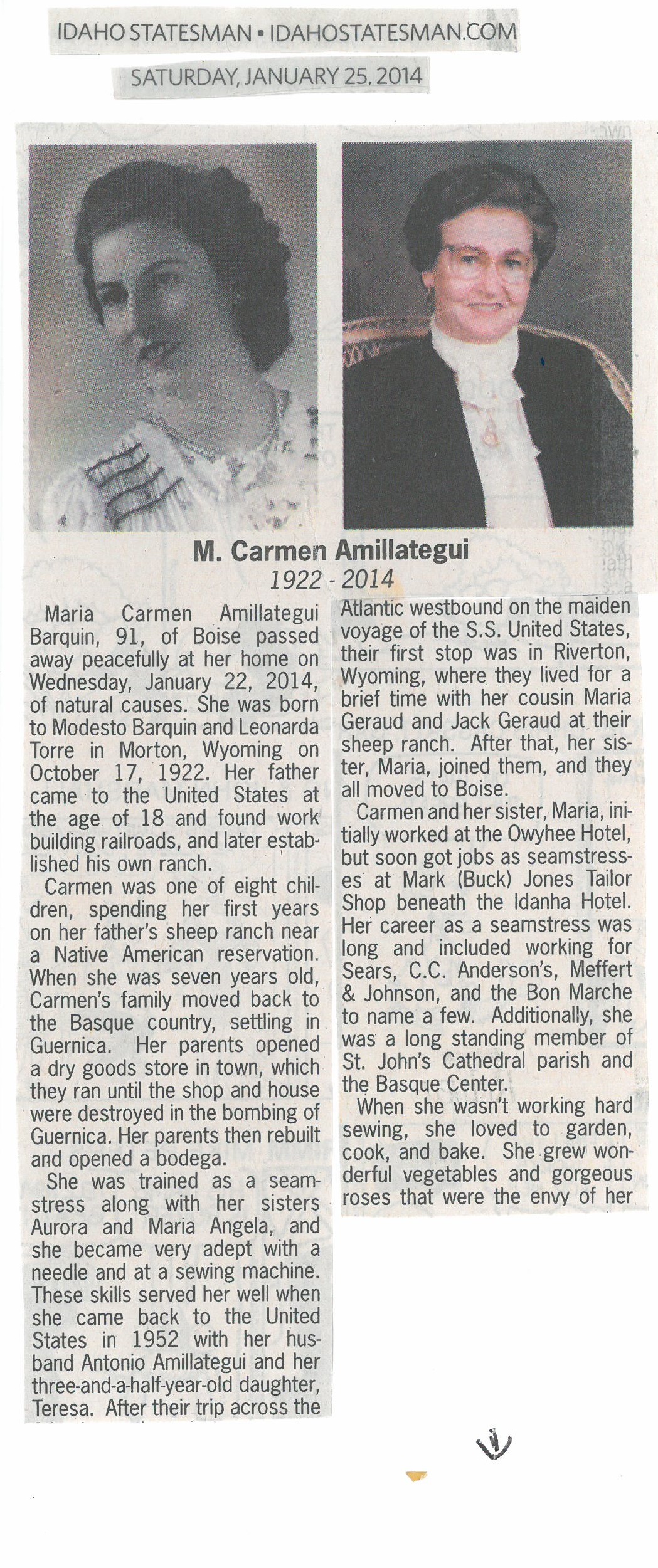 Amillategui20Maria20Carmen20Barquin20Torre201