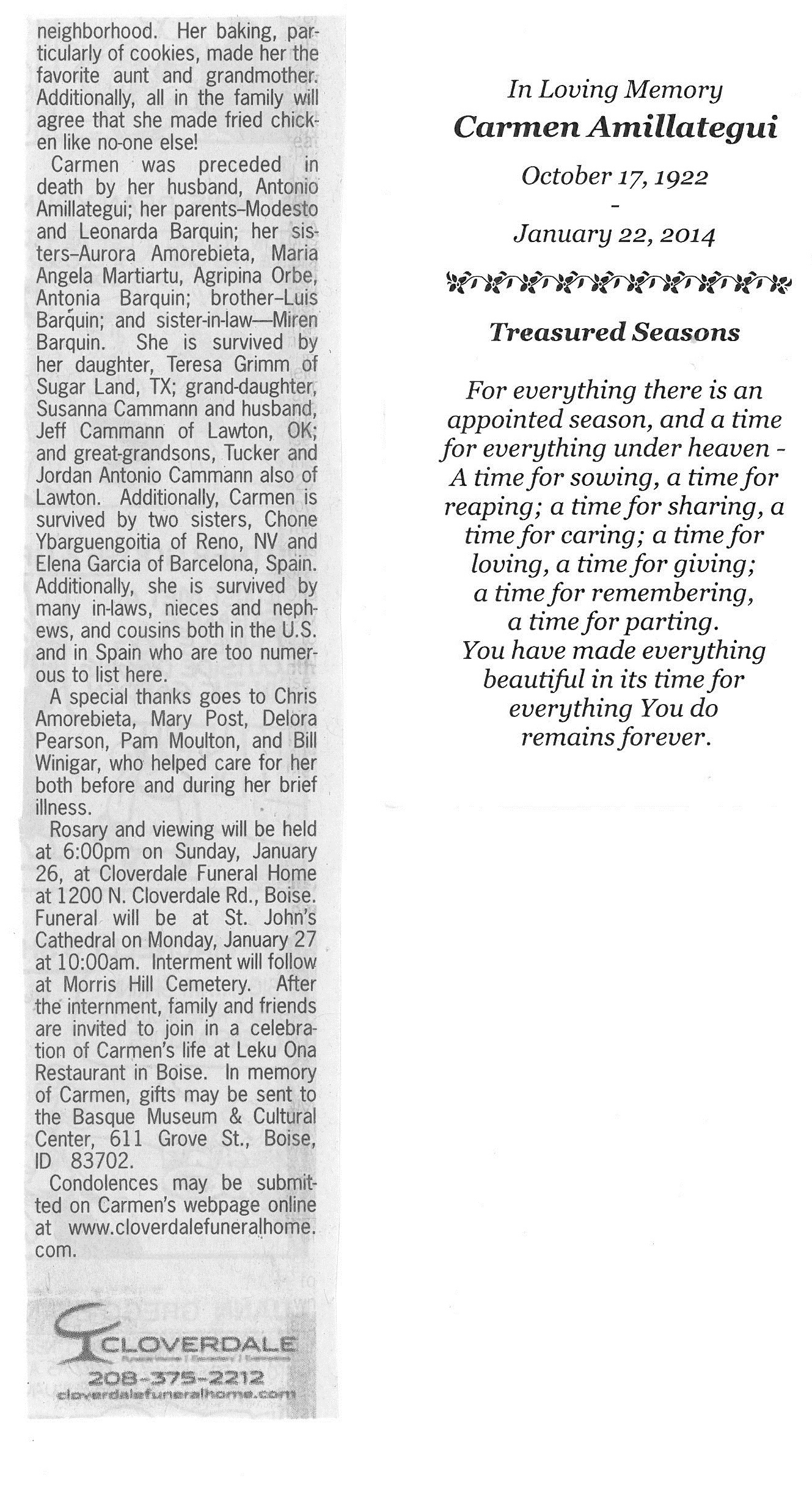 Amillategui20Maria20Carmen20Barquin20Torre202