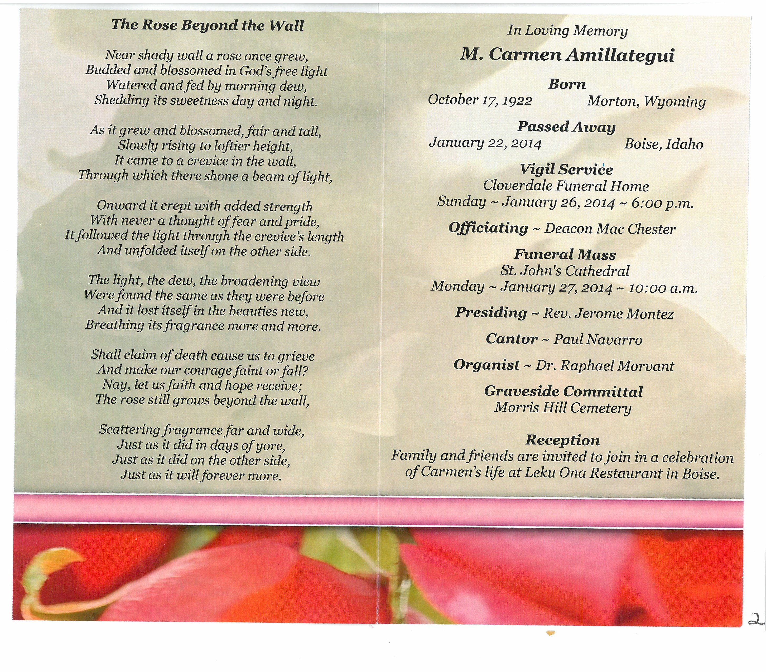 Amillategui20Maria20Carmen20Barquin20Torre204