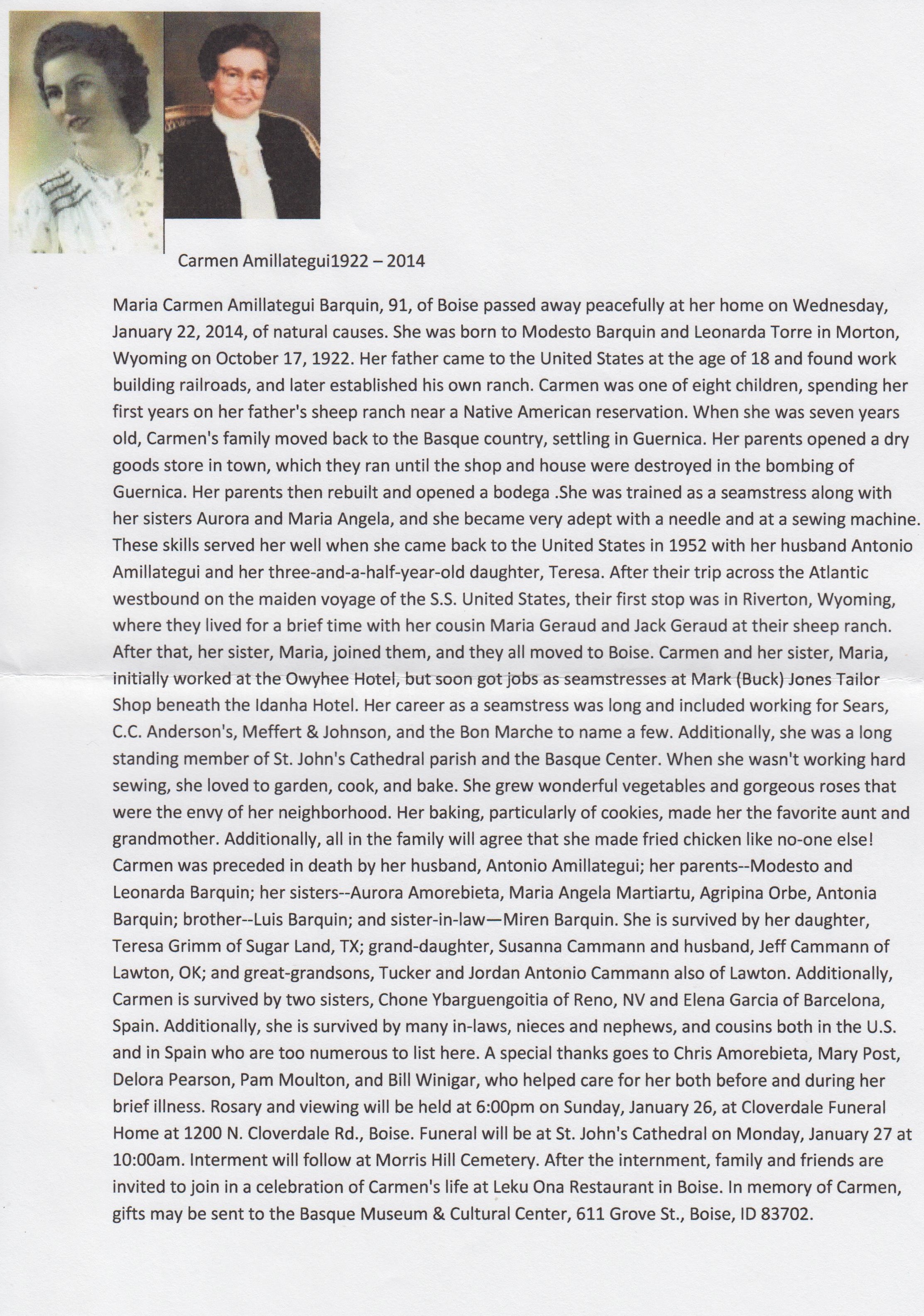 Amillategui20Maria20Carmen20Barquin20Torre205