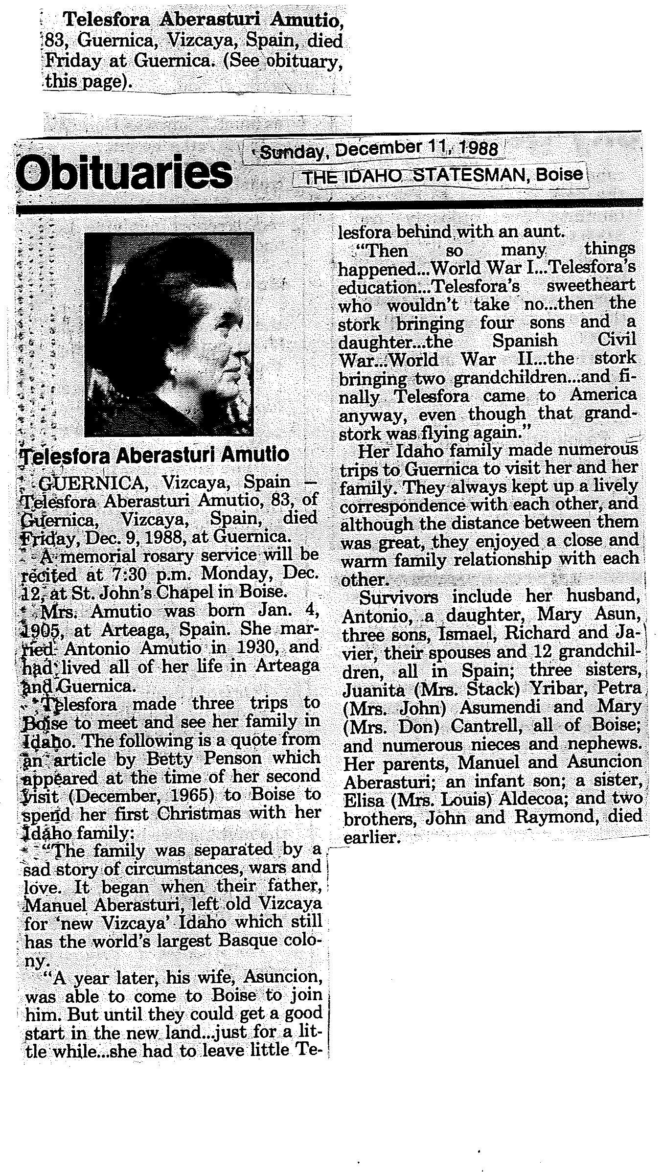 Amutio20Telesfora20Aberasturi