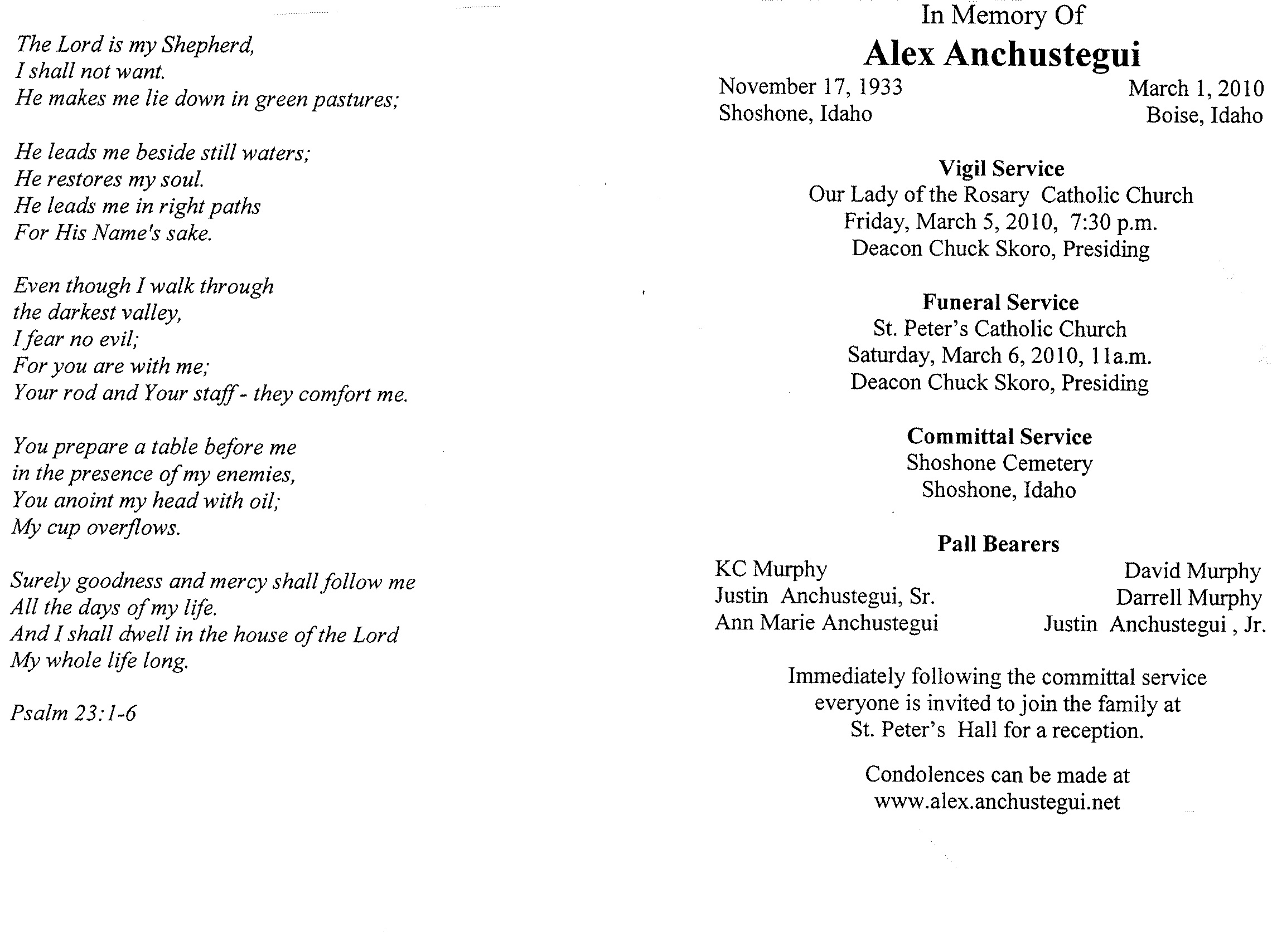 Anchustegui20Alex203