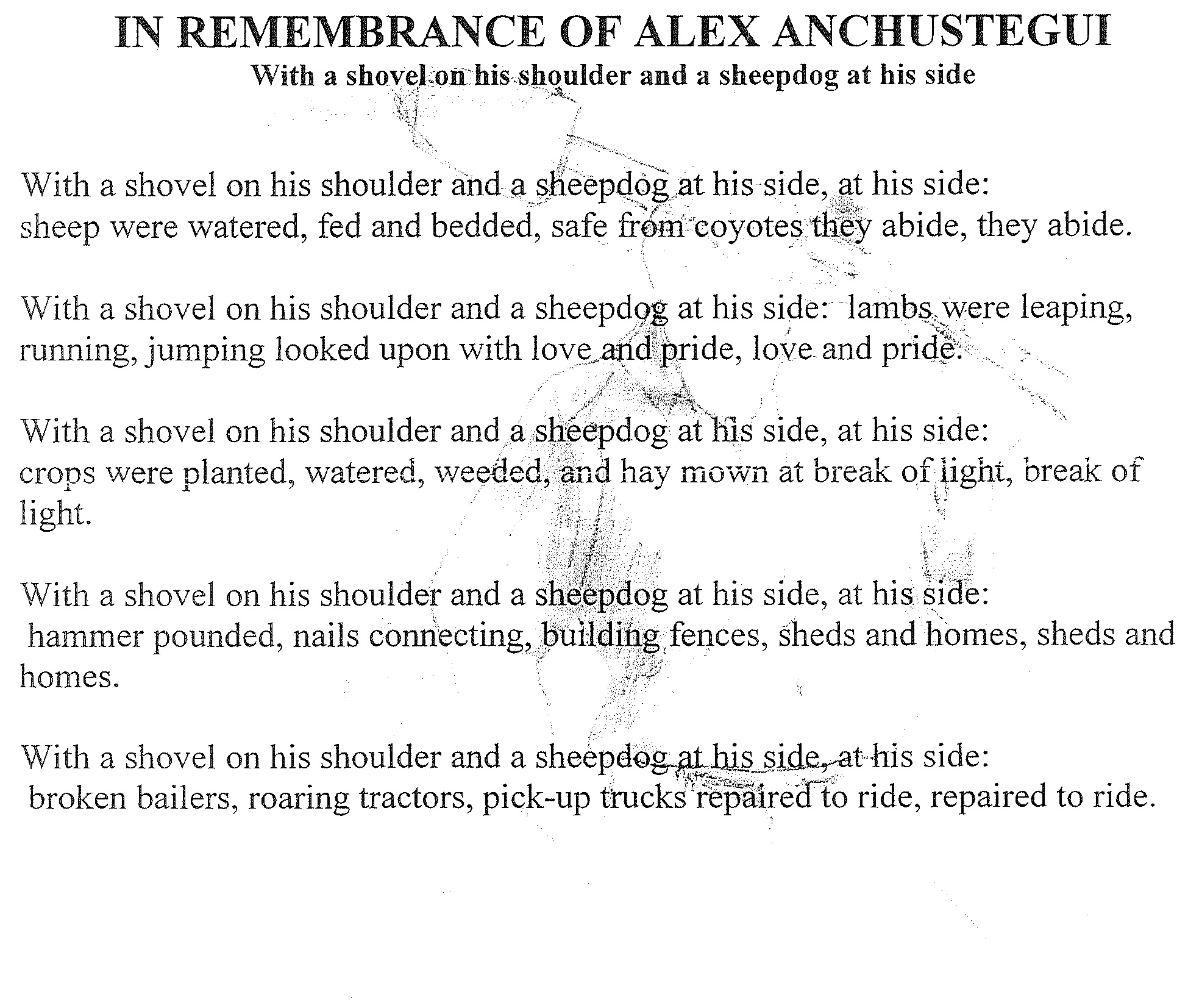 Anchustegui20Alex204