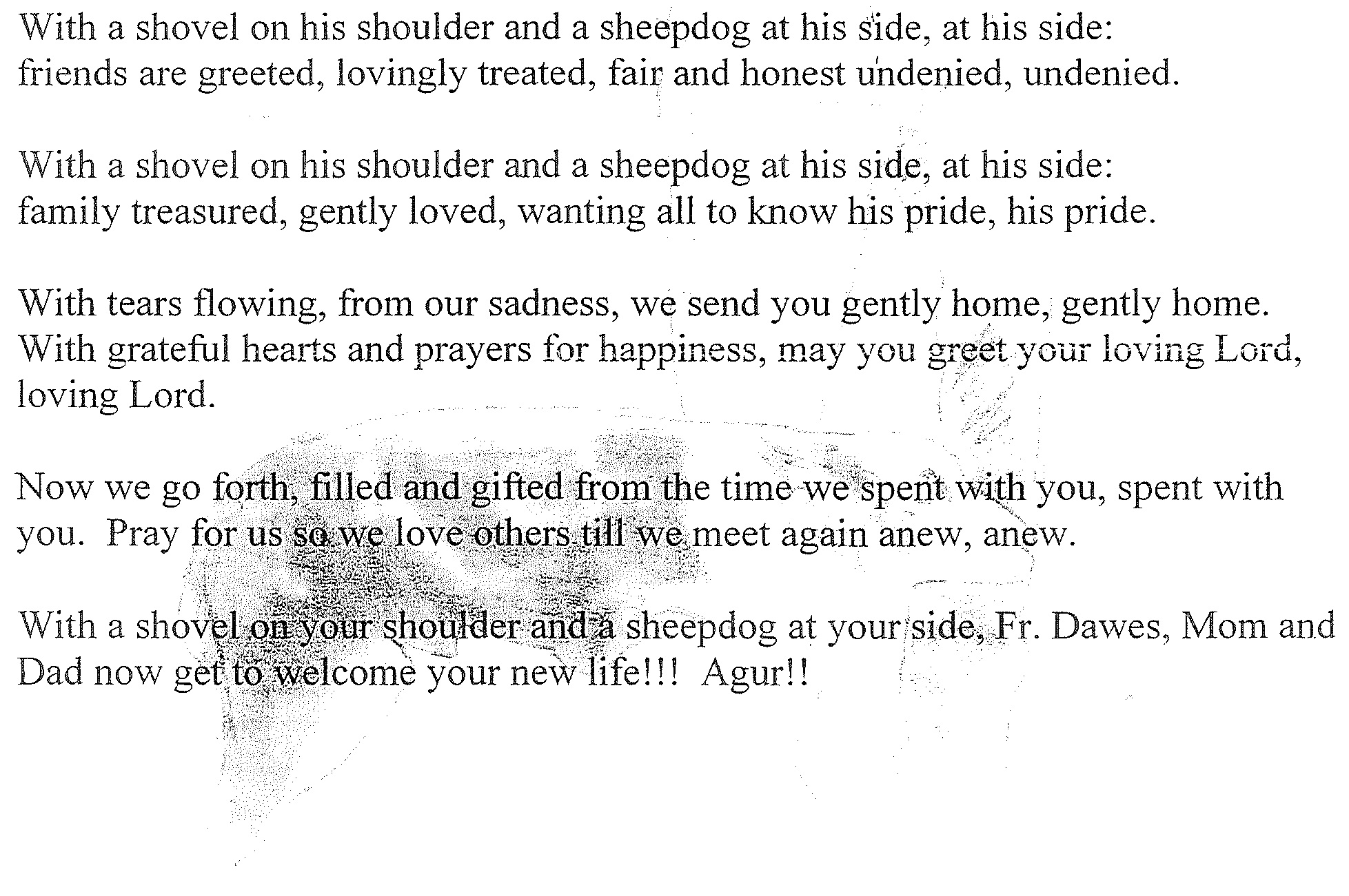 Anchustegui20Alex205