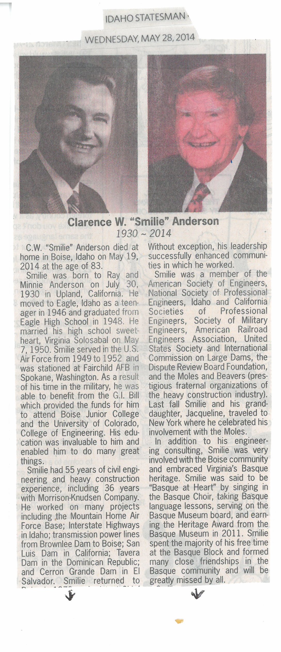 Anderson20Clarence20W.2020Smilie201