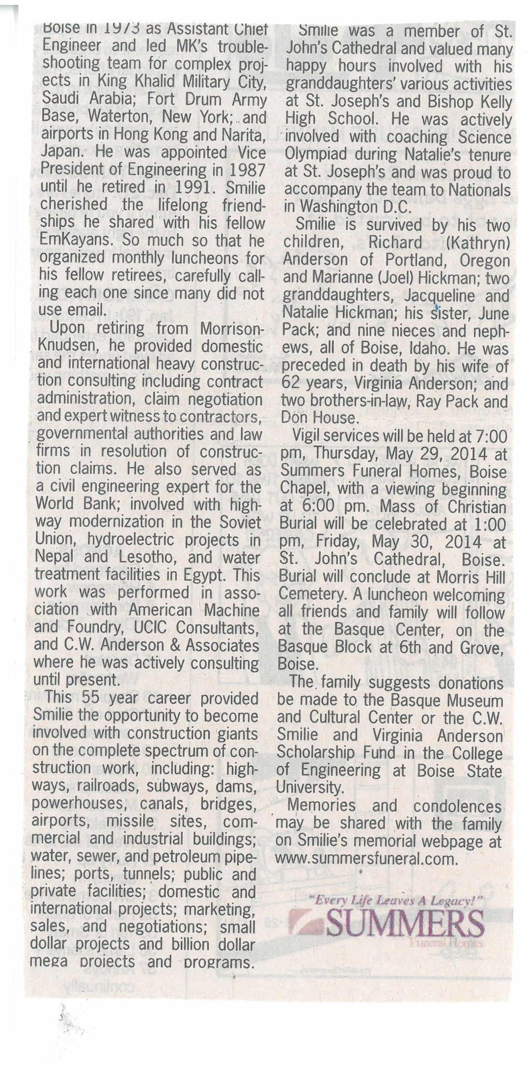 Anderson20Clarence20W.2020Smilie202