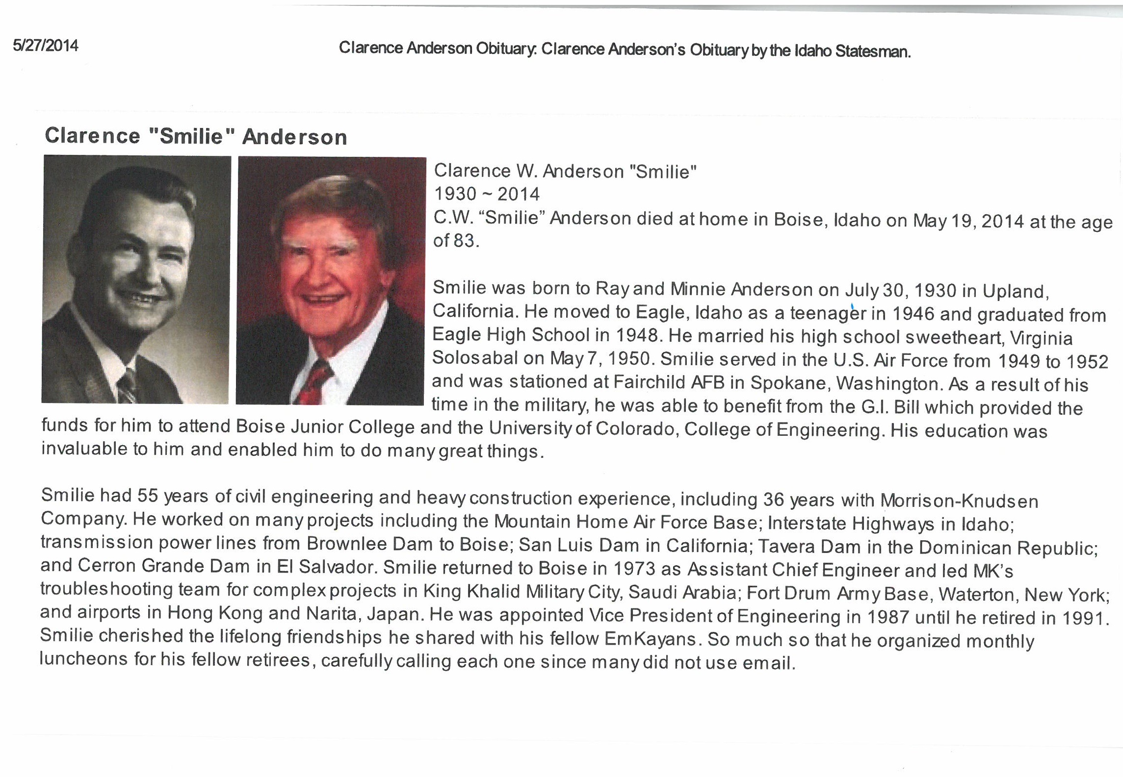 Anderson20Clarence20W.2020Smilie203