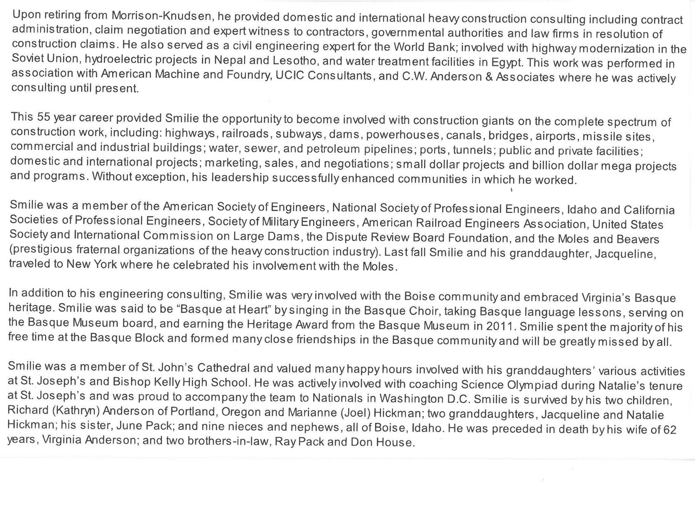 Anderson20Clarence20W.2020Smilie204