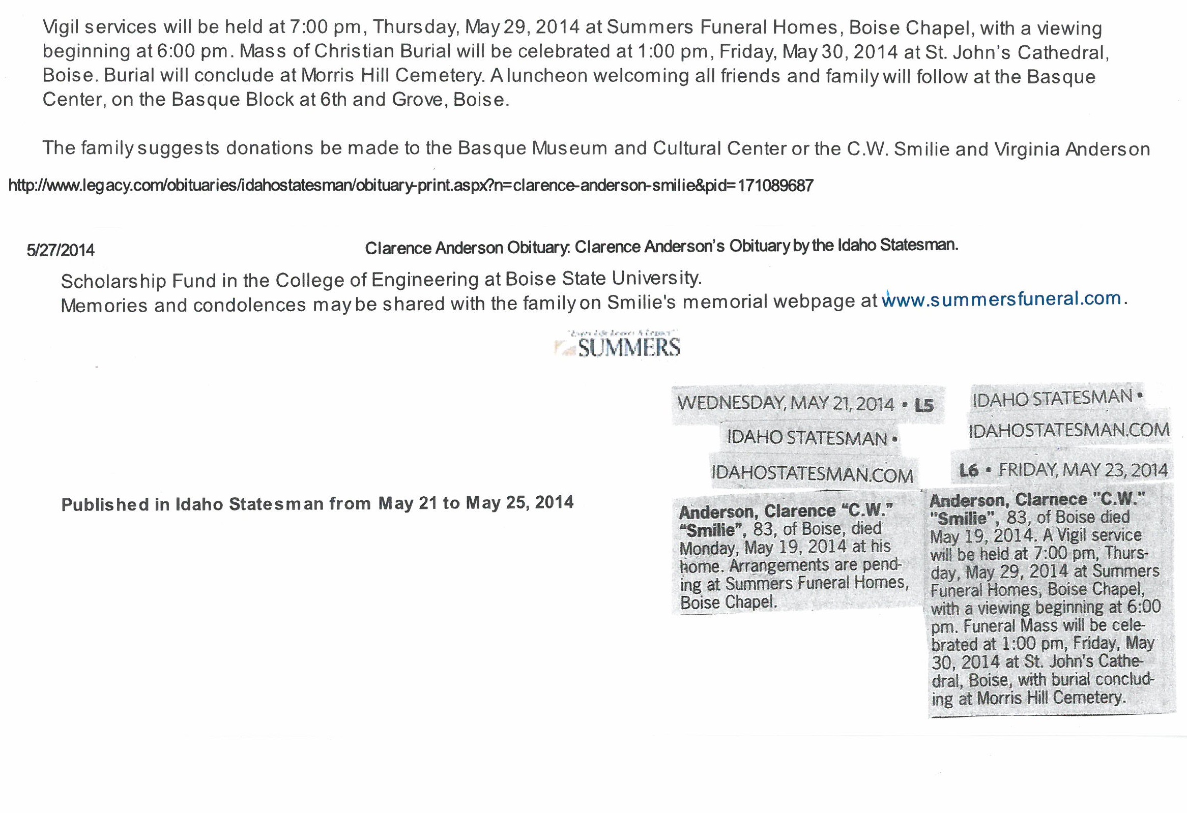 Anderson20Clarence20W.2020Smilie205