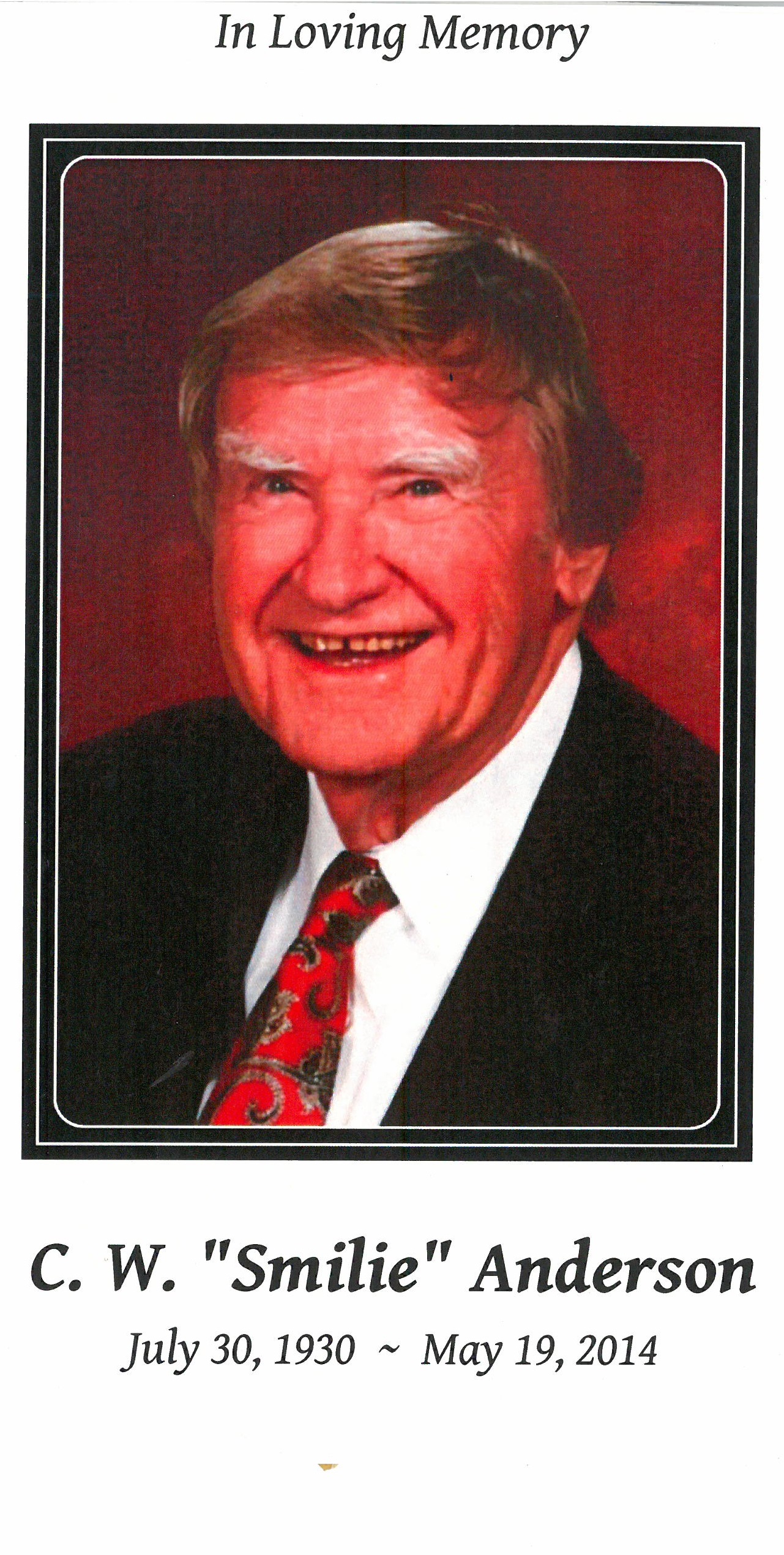 Anderson20Clarence20W.2020Smilie206