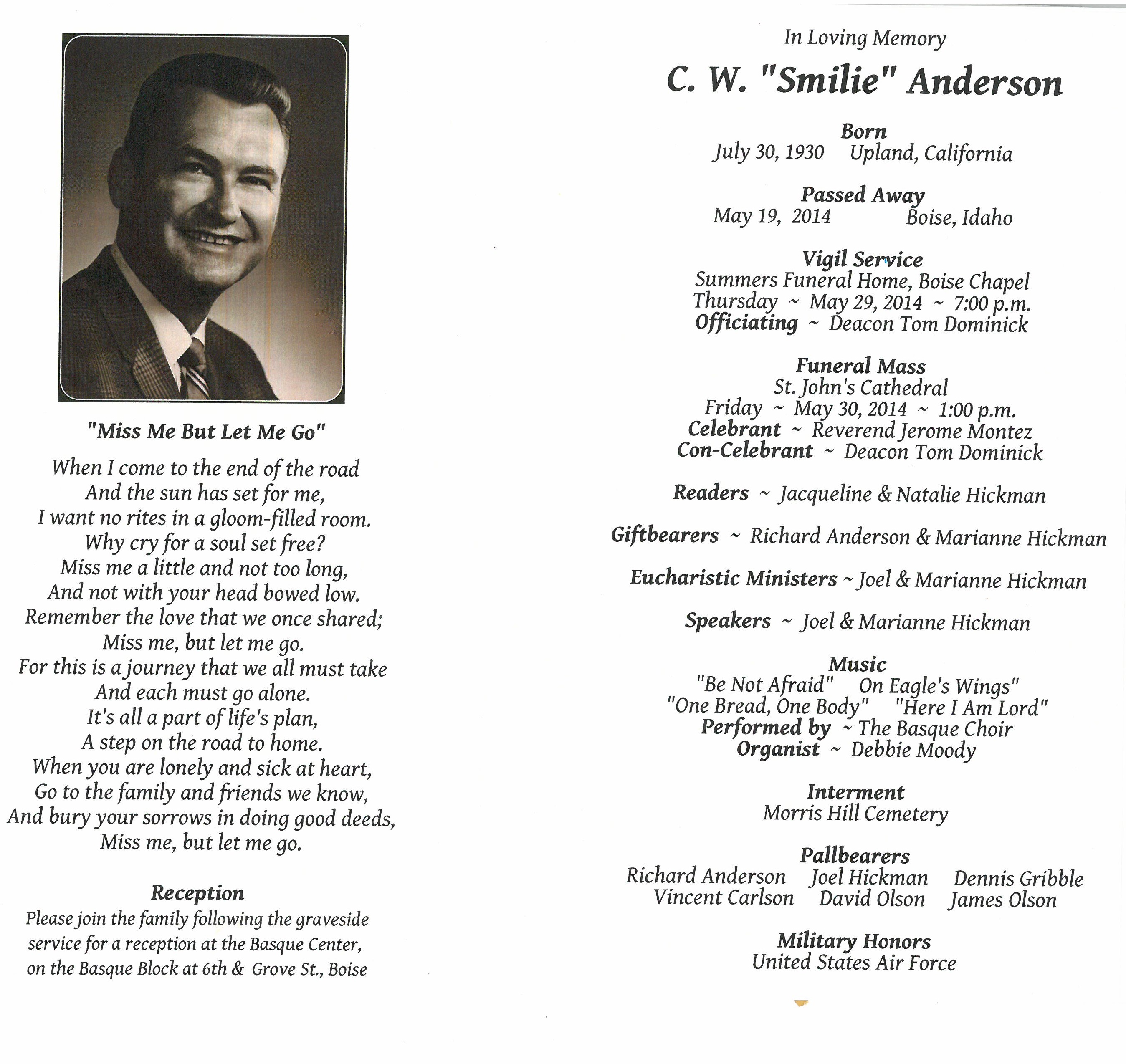 Anderson20Clarence20W.2020Smilie207