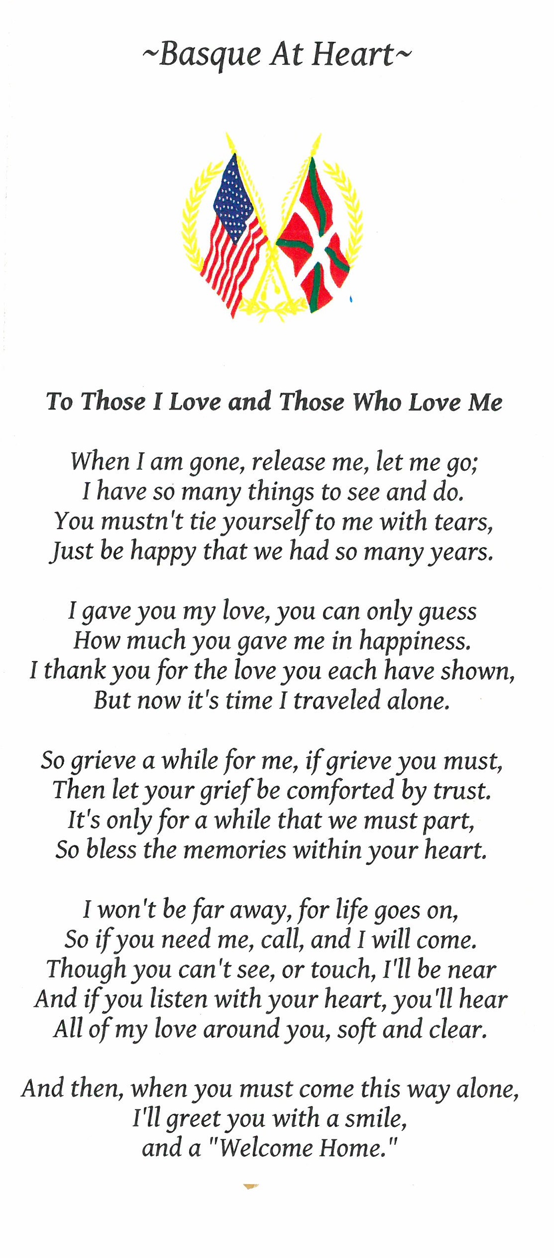 Anderson20Clarence20W.2020Smilie208