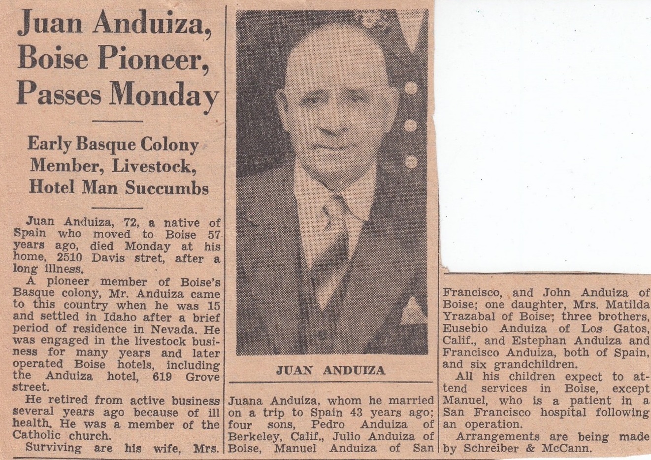 Anduiza_Juan_Cruz_Obituary