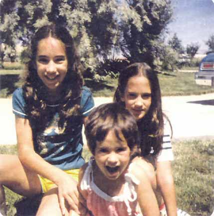 Anita_little_amaia_josie_wmk_0