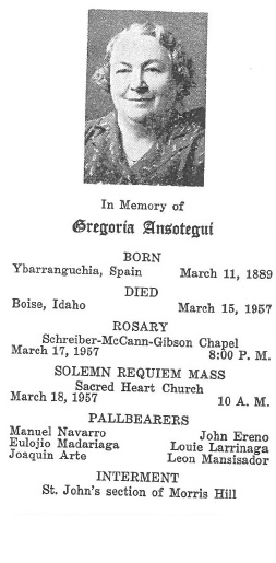 Ansotegui20Gregoria202