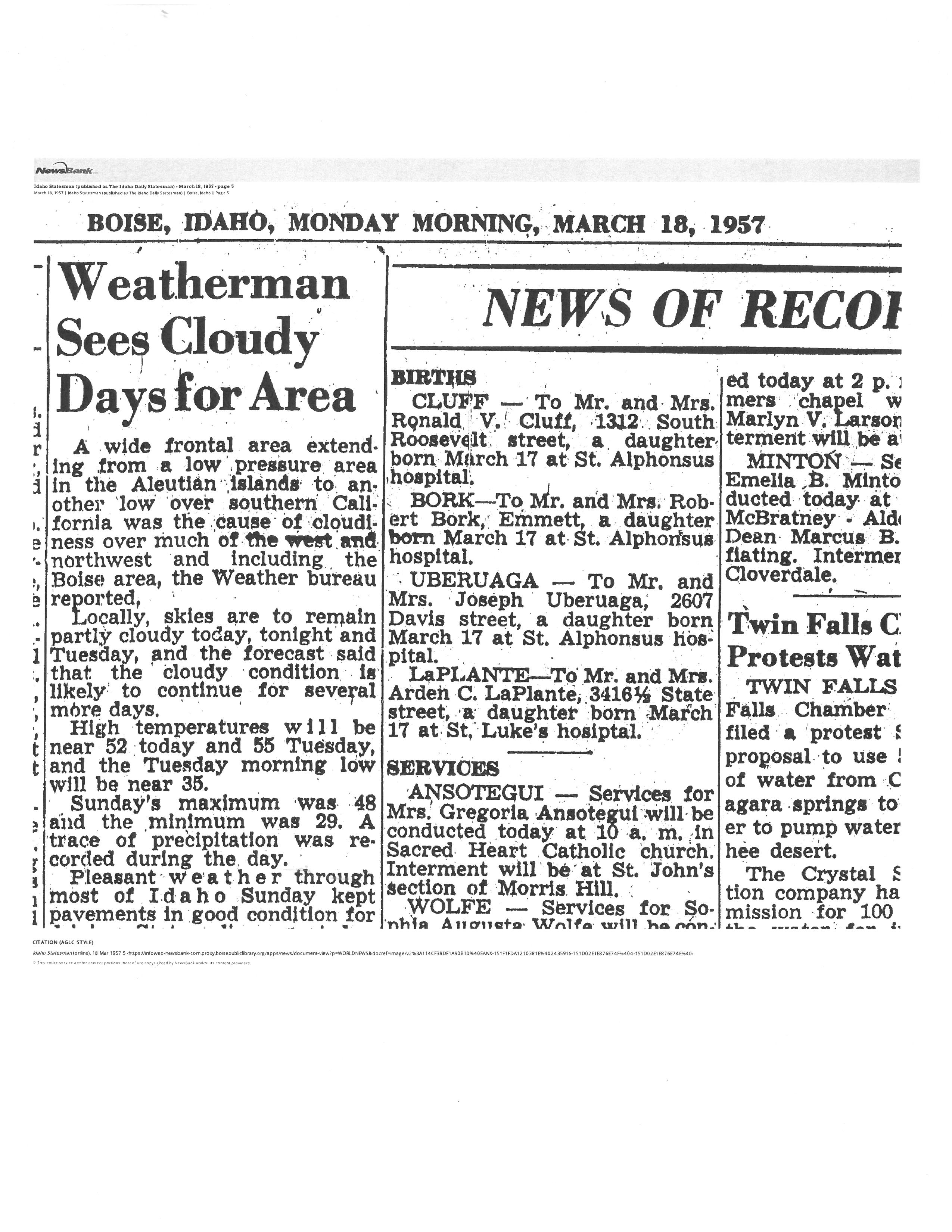 Ansotgui, Gregoria 4