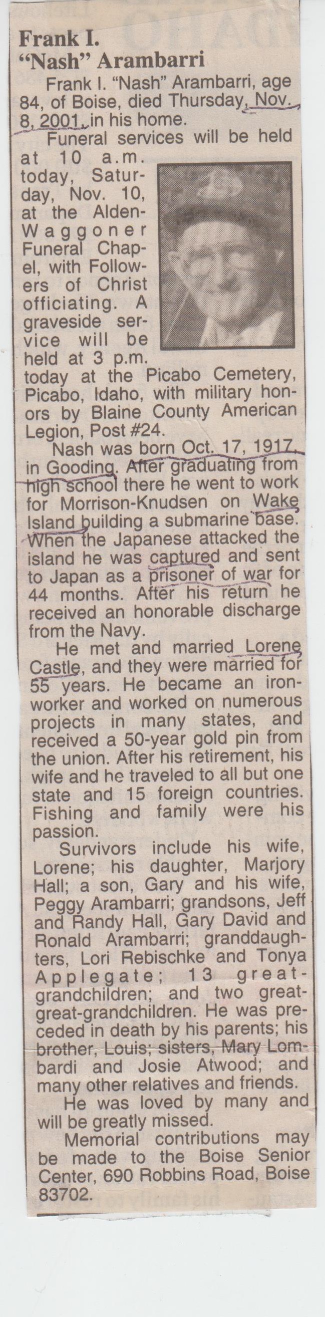 Arambarri20Frank20I.20Nash202